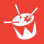 triple j android application logo